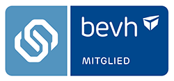Logo bevh