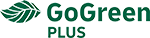 GoGreen Logo