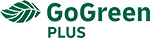 GoGreen Logo