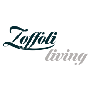 Logo Zoffoli