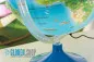 Preview: Children's globe Family Solid 2.0 Ø 30 cm