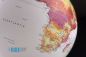 Preview: Leuchtglobus Klimaglobus " Climate globe "