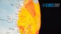 Preview: Details Africa illuminated