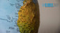 Preview: Details Africa