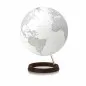 Preview: Design globe Atmosphere "New World" Full Circle Reflection - Ø 30 cm