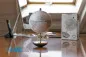 Preview: Small Atmosphere "New World" Swing globe - Ø 11 cm