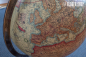 Preview: Historischer Mercator-Globus – Replik aus dem Jahr 1541