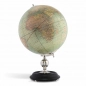 Preview: Historischer Globus (Replik) - Weber Costello Globus