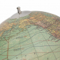 Preview: Historischer Globus (Replik) - Weber Costello Globus