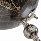 Preview: Historischer Vaugondy Globe 1745