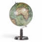 Preview: Historischer Globus (Replik) 1920