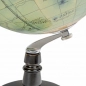 Preview: Historischer Globus (Replik) 1920