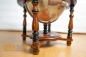 Preview: Historical navigator's globe, large (replica)