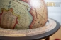 Preview: Historical navigator's globe, large (replica)