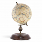 Preview: Historical student globe (replica)