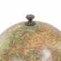 Preview: Historischer Versailles Globus