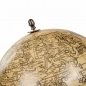 Preview: Historical Trianon Globe (replica)