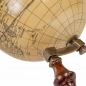 Preview: Historical Trianon Globe (replica)