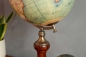 Preview: Historischer Mercator-Globus – Replik aus dem Jahr 1541
