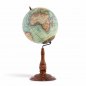 Preview: Historischer Vaugondy Globe 1745
