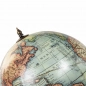 Preview: Historischer Vaugondy Globe 1745
