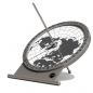 Preview: Table sundial - Polaris