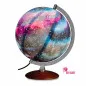 Preview: Sewing globe Out of space Ø 30 cm