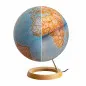 Preview: Illuminated globe National Geographic "Neon Classic - Ø 30 cm