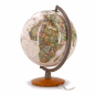 Preview: Leuchtglobus National Geographic Delight Executive Ø 30 cm