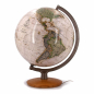 Preview: Leuchtglobus National Geographic Delight Executive Ø 30 cm