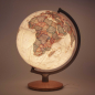 Preview: Leuchtglobus National Geographic Delight Executive Ø 30 cm