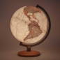 Preview: Leuchtglobus National Geographic Delight Executive Ø 30 cm
