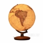 Preview: Leuchtglobus National Geographic Delight Executive Ø 30 cm
