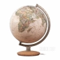 Preview: Leuchtglobus National Geographic Delight Executive Ø 30 cm