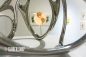 Preview: Standglobus National Geographic "Vertigo Executive"