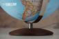 Preview: Leuchtglobus National Geographic "Fusion Classic 3001" - Ø 30 cm
