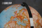 Preview: Leuchtglobus National Geographic "Fusion Classic 3001" - Ø 30 cm