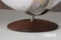 Preview: Desk globe - National Geographic "Fusion Executive 3001" - Ø 30 cm / 11,81 inch