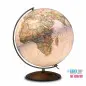 Preview: Desk globe - National Geographic "Fusion Executive 3001" - Ø 30 cm / 11,81 inch