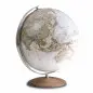 Preview: Desk globe - National Geographic "Fusion Executive 3001" - Ø 30 cm / 11,81 inch