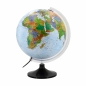 Preview: National Geographic Carbon Explorer - Ø 30 cm