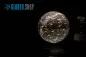 Preview: Celestial globe, National Geographic - Ø 30 cm