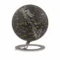Preview: Celestial globe, National Geographic - Ø 30 cm
