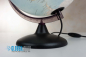 Preview: Illuminated student globe DPA 2562 Ø 25 cm