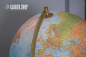 Preview: Illuminated desk globe DPI 3015 Ø 30 cm