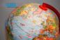 Preview: Globes for kids KR 2562