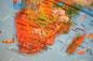 Preview: Globes for kids KR 2562