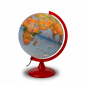 Preview: Globes for kids KR 2562