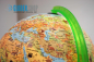 Preview: Illuminated globe for children KS 2525 - Ø 25 cm