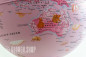 Preview: Children's illuminated globe ZP 25 62